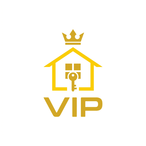 cropped-vip-1.png