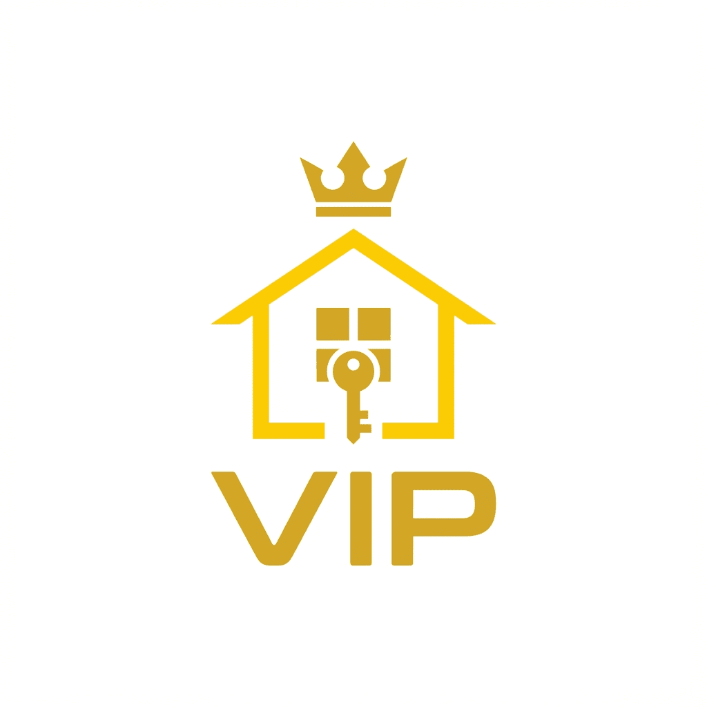 vip %title