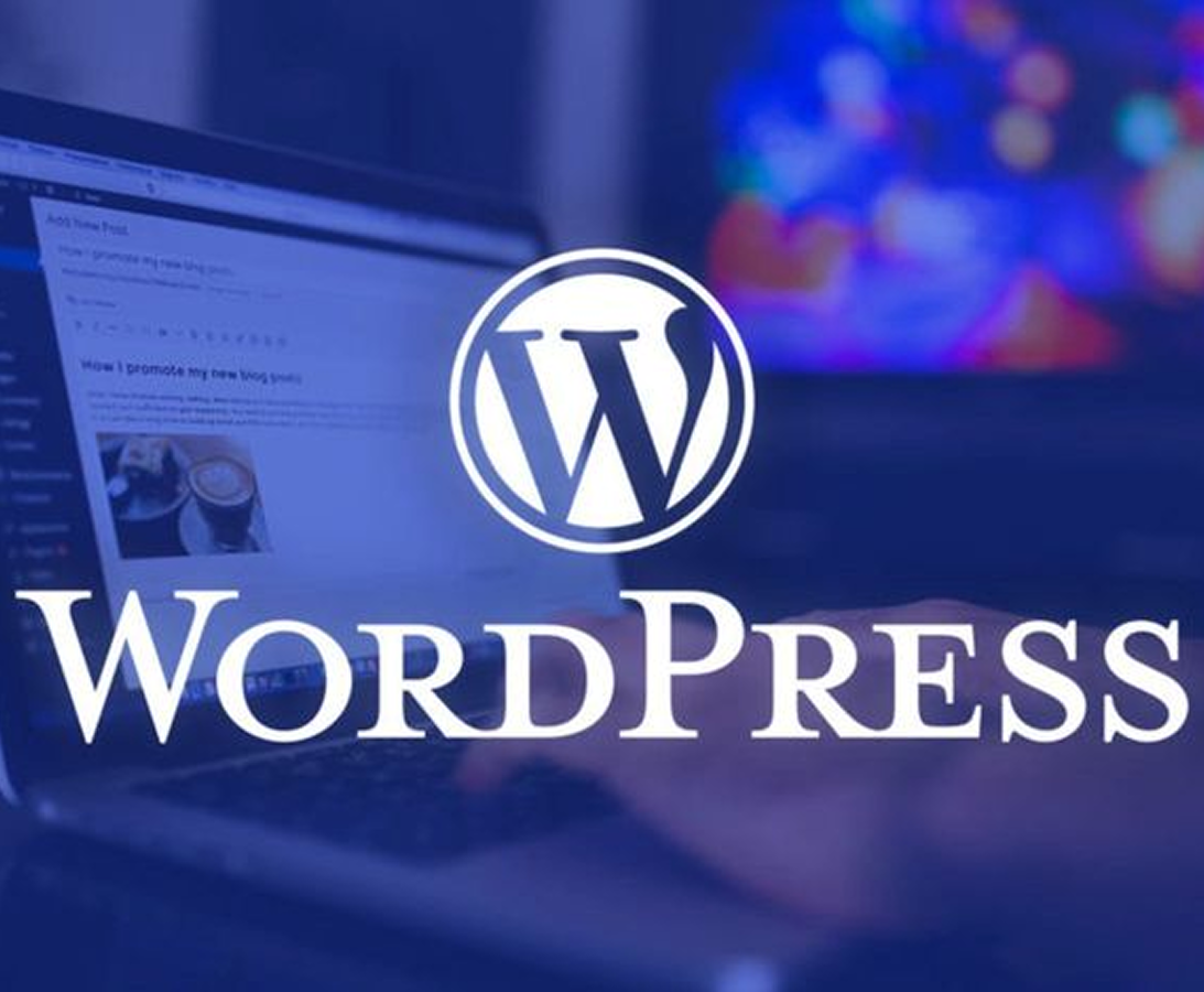 3 Tried And Tested WordPress Image Optimization Tips 1 %title
