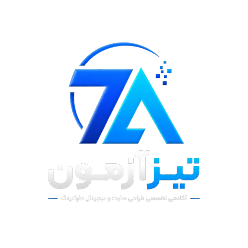 ChatGPT Image ۳۱ تیر ۱۴۰۵ ۱۶ ۴۳ ۱۴ removebg preview %title